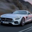 image Mercedes-AMG-GT-020.jpg