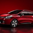 image Renault-Clio-Estate-2012-02.jpg