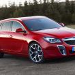 image Opel-Insignia-OPC-facelift-01.jpg