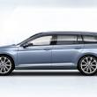image Volkswagen-Passat-B8-2015-017.jpg
