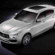 image maserati-levante-04.jpg