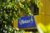 Kalyan Gullsmeder Partnere Flipkart å Selge Smykker på Nettet