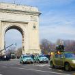image Dacia-Duster-Tank-Army-Edition-3.jpg