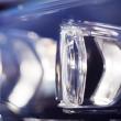 image Citroen-DS3-facelift-34.jpg