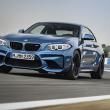 image bmw-m2-025.jpg