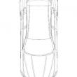 image Maserati-Levante-SUV-patenttekeningen-07.jpg