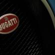 image bugatti-veyron-grand-sport-vitesse-jean-pierre-wimille-legends-022.jpg