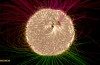 Il Campo Magnetico del Sole È un Meravigliosamente Complicato Enigma