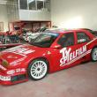 image Alfa-Romeo-155-V6-TI-DTM-07.jpg