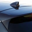 image Kia-Optima-Sportswagon-2016-18.jpg