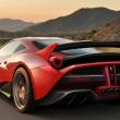 image Misha-Designs-Ferrari-458-tuning-05.jpg