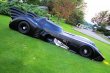 image Batmobile_1989_02.jpg