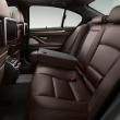 image BMW-5-serie-F10-facelift-03.jpg
