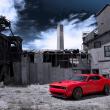 image dodge-challenger-srt-hellcat-021.jpg