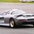 image Jiotto-Caspita-concept-04.jpg