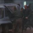 image Total-Recall-voertuigen-16.jpg
