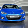image Subaru_BRZ-3633.jpg