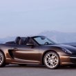 image Porsche-Boxster-981-2012-10.jpg