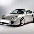 image Porsche-911-996-16.jpg