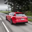 image ABT-Audi-RS6-03.jpg