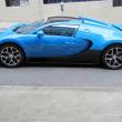 image veyron-transformers-00014.jpg