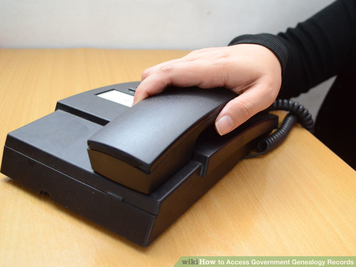 Image titled Answer Your Phone Step 5