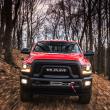image ram-power-wagon-043.jpg