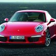 image Porsche_991_04.jpg