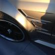 image Mercedes-CLK200-BS-Marktplaats-occasion-05.jpg