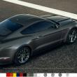 image Ford-Mustang-Config-2013-05.jpg