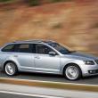 image Skoda-Octavia-Combi-2013-08.jpg
