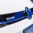 image Volkswage-E-Golf-9753.jpg