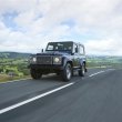 image Land-Rover-Defender-2013-015.jpg