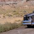 image The-Car-01.jpg