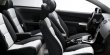 image Volvo_C30_39.jpg