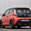 image Musketier-Toyota-Aygo-rood-11.jpg