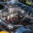 image Ferrari-Enzo-Villa-d-Este-003.jpg