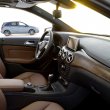 image Mercedes_B-klasse_2012_26.jpg