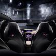 image Infiniti-Q30-Concept-17.jpg