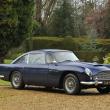 image Aston-Martin-DB4-1.jpg
