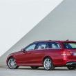 image Mercedes-E-Klasse-2013-044.jpg