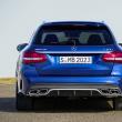 image Mercdes-C63-AMG-W205-034.jpg