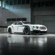 image Bentley-Continental-GT3-Goodwood-04.jpg