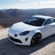 image 1-Alpine-01.jpg