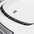 image Caractere-911-Cabrio-07.jpg
