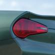 image Aston-Martin-DB9-Spyder-Zagato-Centennial-veiling-10.jpg