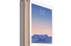 iPad Air 3 Tippet til Sport 4 Høyttalere, Smart-Kontakten, og Mer