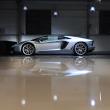 image Lamborghini-Aventador-LP700-4-Roadster-22.jpg