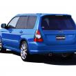 image Subaru-Forester-STI-07.jpg