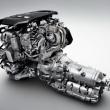 image maserati-ghibli-2014-001.jpg